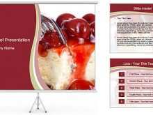 13 Online Cheesecake Flyer Templates for Ms Word by Cheesecake Flyer Templates