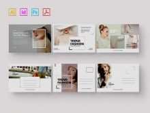 13 Online Postcard Layout Design in Word by Postcard Layout Design