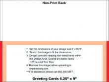 13 Online Postcard Template For Illustrator Formating by Postcard Template For Illustrator