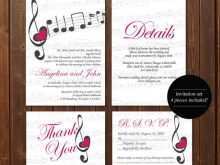 13 Online Thank You Card Template Spanish with Thank You Card Template Spanish