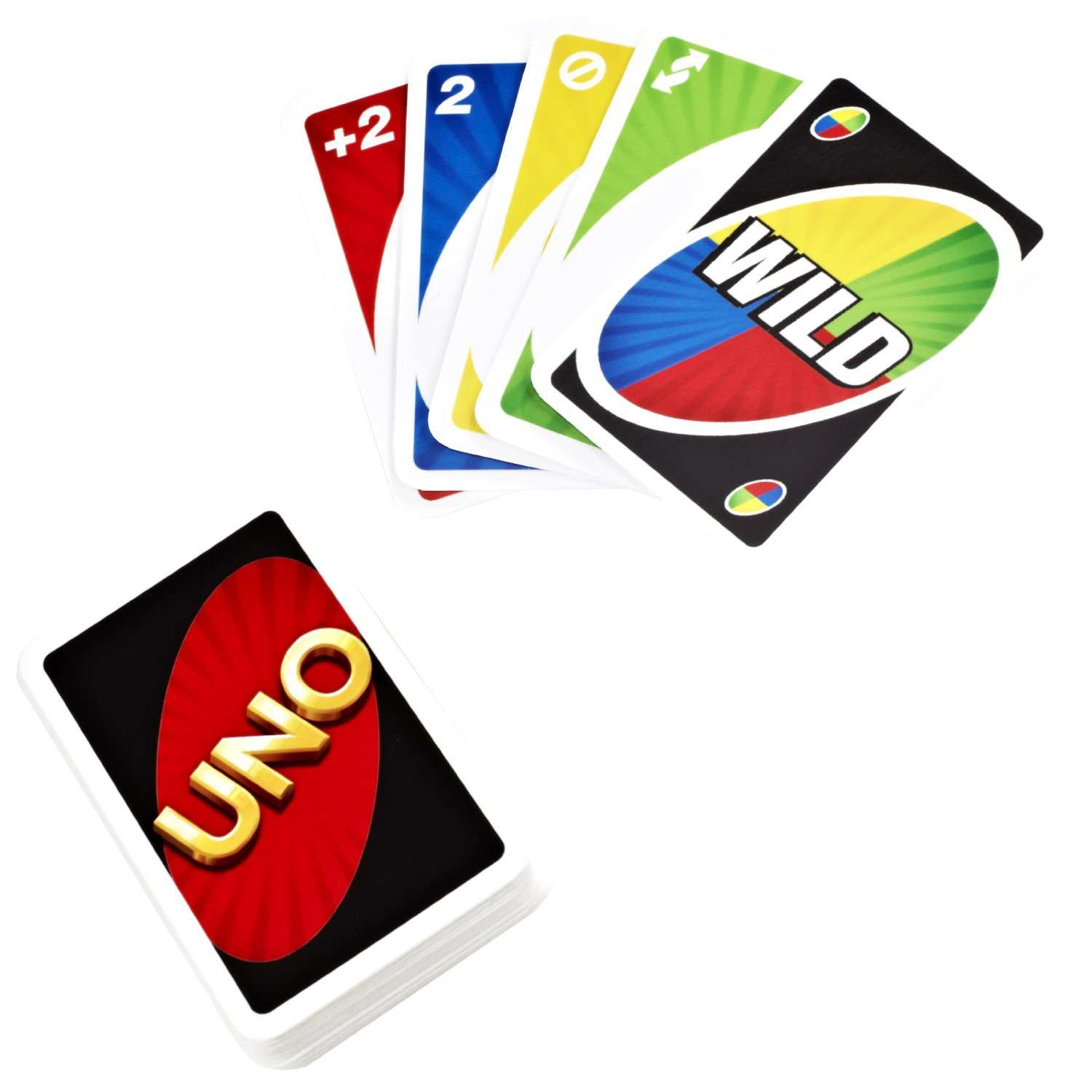 13 Online Uno Card Template Free in Photoshop with Uno Card Template ...