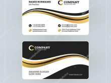 13 Online Word Business Card Template Double Sided Download for Word Business Card Template Double Sided