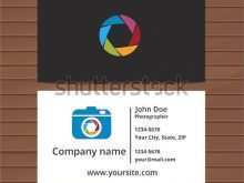 13 Printable 2 Sided Business Card Template Free Maker with 2 Sided Business Card Template Free