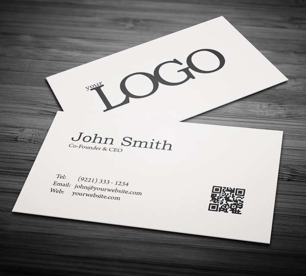 13 Printable Business Card Templates Nz Layouts for Business Card Templates Nz