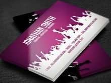 13 Printable Dj Business Card Template Psd Free Download Photo by Dj Business Card Template Psd Free Download