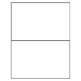 13 Report 5X7 Note Card Template For Word Now by 5X7 Note Card Template For Word