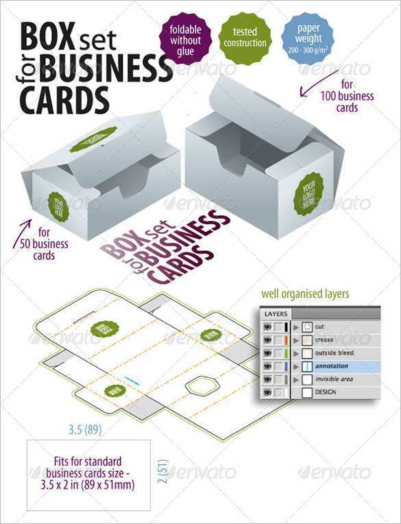 13 Report Business Card Template Size Download Maker by Business Card Template Size Download