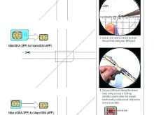 13 Report Cut Sim Card To Micro Template in Photoshop for Cut Sim Card To Micro Template