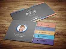 13 Report Engineering Business Card Illustrator Template With Stunning Design with Engineering Business Card Illustrator Template
