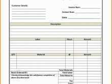 13 Report Gst Tax Invoice Format On Excel Download for Gst Tax Invoice Format On Excel