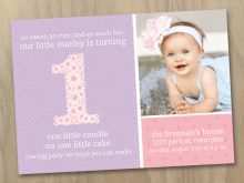 13 Report Little Girl Birthday Card Templates Photo by Little Girl Birthday Card Templates