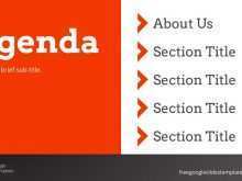 13 Report Professional Agenda Templates Free Download with Professional Agenda Templates Free