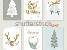 13 Report Romantic Christmas Card Template Templates by Romantic Christmas Card Template