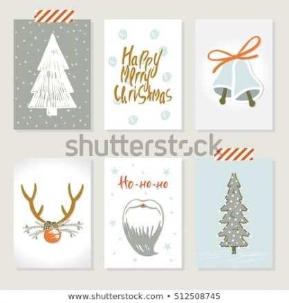 13 Report Romantic Christmas Card Template Templates by Romantic Christmas Card Template