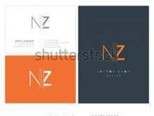 13 Report Soon Card Templates Nz for Ms Word for Soon Card Templates Nz