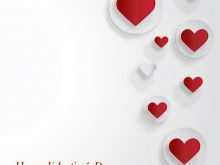 13 Report Valentine S Day Card Heart Design Templates For Free by Valentine S Day Card Heart Design Templates