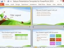 13 Standard Travel Itinerary Ppt Template Layouts with Travel Itinerary Ppt Template