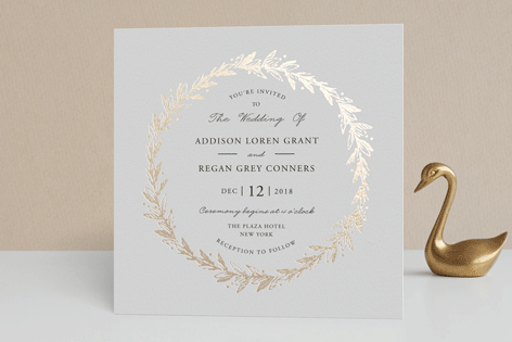 13 Standard Wedding Card Gif Template With Stunning Design with Wedding Card Gif Template