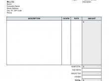 13 Tax Invoice Example South Africa For Free with Tax Invoice Example South Africa
