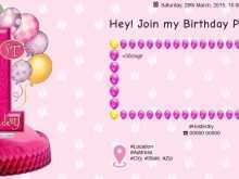 13 The Best Birthday Invitation Card Maker Software Free Download by Birthday Invitation Card Maker Software Free