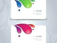 13 The Best Business Card Template Free Download Cdr Layouts by Business Card Template Free Download Cdr