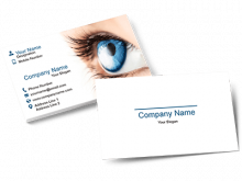 13 The Best Create A Business Card Template Online in Word by Create A Business Card Template Online