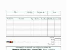 13 The Best Invoice Format With Bank Details Layouts by Invoice Format With Bank Details
