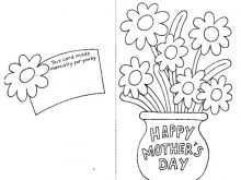 13 Visiting Mothers Day Cards You Can Print PSD File by Mothers Day Cards You Can Print