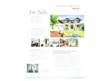 13 Visiting Rental Property Flyer Template Formating with Rental Property Flyer Template