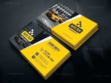 13 Visiting Taxi Name Card Template Download for Taxi Name Card Template