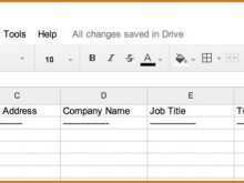 14 Adding Business Card Templates Google Docs Templates by Business Card Templates Google Docs