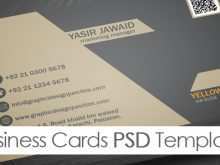 14 Adding Card Visit Template Psd Download for Card Visit Template Psd