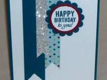 14 Adding Easy Birthday Card Template in Word by Easy Birthday Card Template