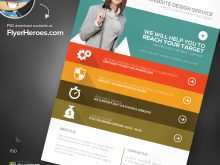 14 Adding Flyer Design Templates Psd Layouts by Flyer Design Templates Psd