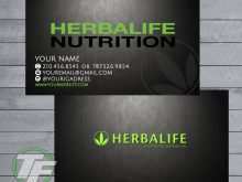 14 Adding Herbalife Business Card Template Download With Stunning Design by Herbalife Business Card Template Download