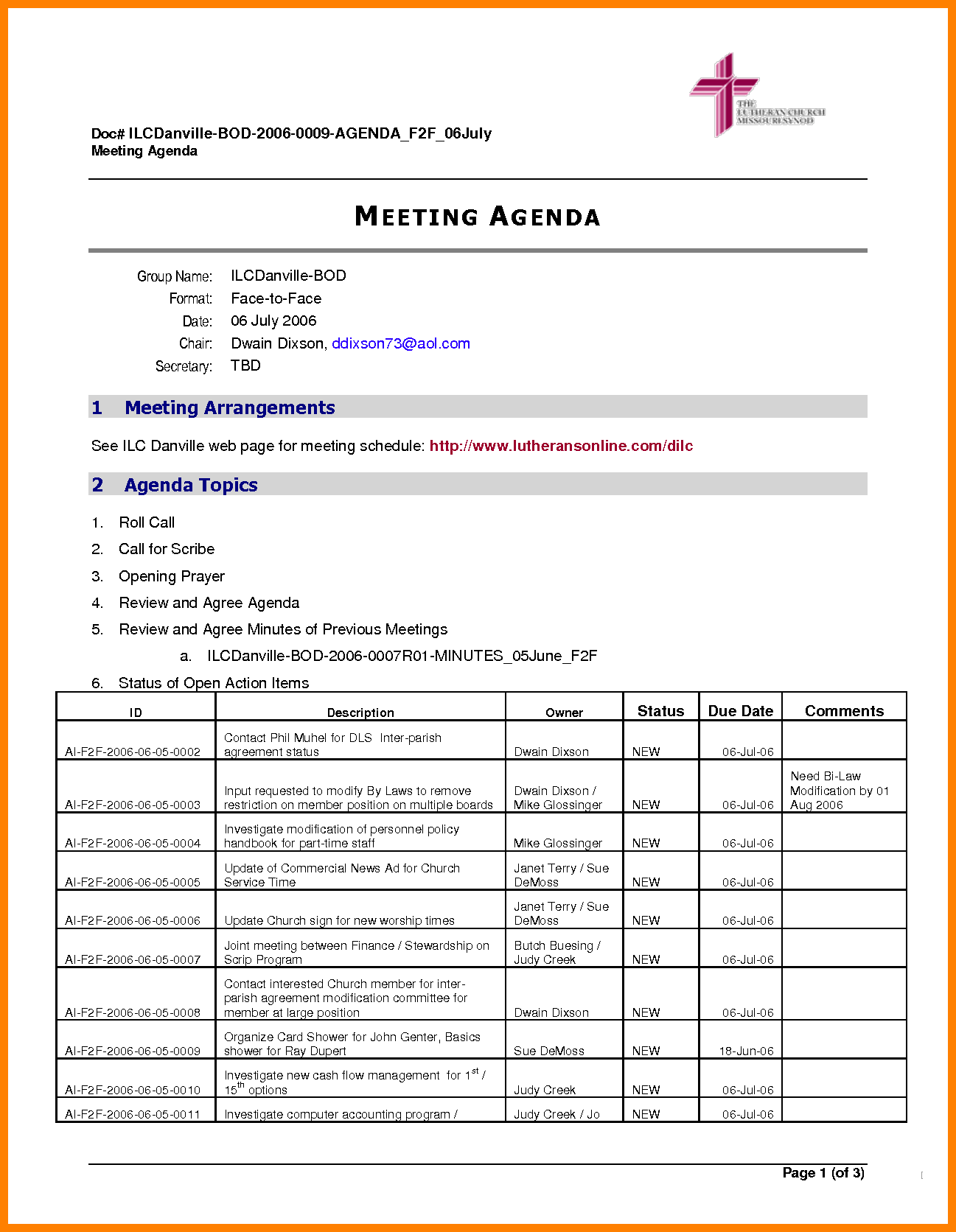 14 Adding Meeting Agenda Template Document For Ms Word For Meeting Agenda Template Document Cards Design Templates