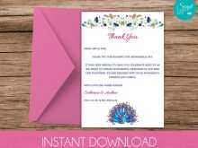 14 Adding Thank You Card Template For Mac Pages Now with Thank You Card Template For Mac Pages