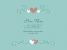 14 Adding Wedding Card Templates For Powerpoint in Word with Wedding Card Templates For Powerpoint