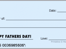 14 Best Fathers Day Card Templates Quotes Download by Fathers Day Card Templates Quotes