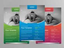 14 Best Graphic Design Flyer Templates Layouts with Graphic Design Flyer Templates