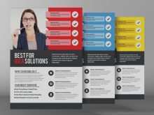 14 Best Office Flyer Template Now with Office Flyer Template