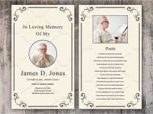 14 Best Prayer Card Template Free Download in Photoshop by Prayer Card Template Free Download