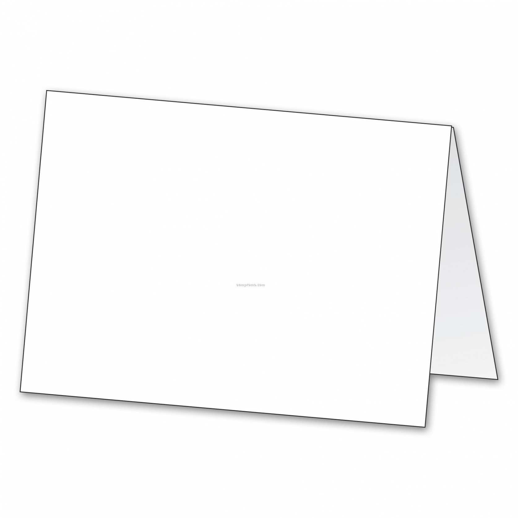 Tent Card Template Word 5309 - Cards Design Templates