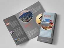 14 Best Tri Fold Flyer Template Download for Tri Fold Flyer Template