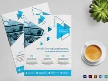 14 Blank Free Business Flyer Templates For Word Layouts by Free Business Flyer Templates For Word