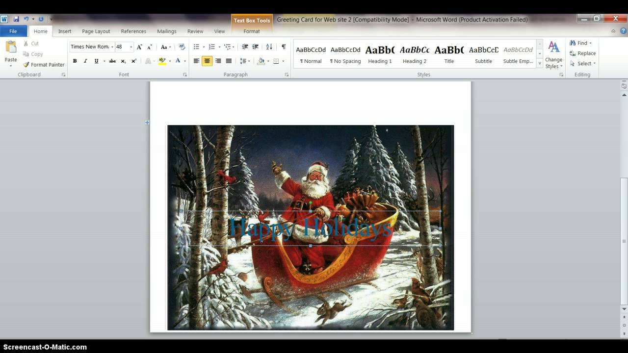 greeting-card-template-microsoft-word-2007-cards-design-templates