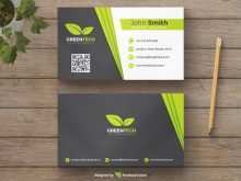 14 Blank Leaf Business Card Template Download Now with Leaf Business Card Template Download