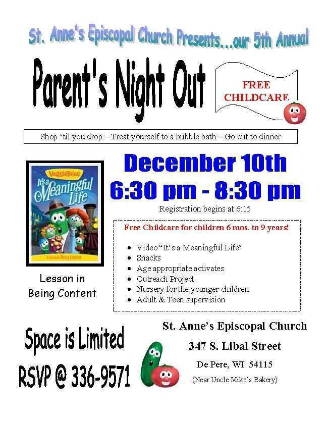 14-blank-parents-night-out-flyer-template-free-formating-for-parents