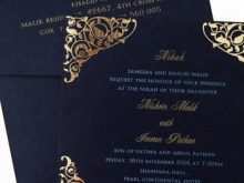 14 Blank Wedding Invitations Card Royal Download with Wedding Invitations Card Royal