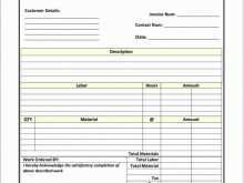 14 Create Australian Tax Invoice Template Excel Layouts for Australian Tax Invoice Template Excel